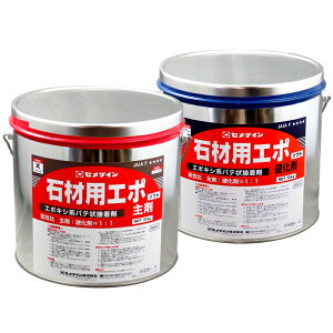 Z_C ΍ޗpG| 20kgZbg(10kg/d10kg) G|LVnڒ {Hp ϐ t^Cv