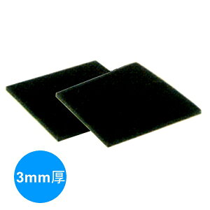 SV[g xp Xy[T[ 3mm 120