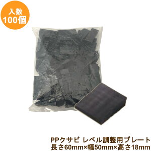 PPNTr |vs  100 xv[g vNTr pbL Lo[ KD-60-50 60mm/50mm/18mm