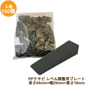 PPNTr |vs  100 xv[g vNTr pbL Lo[ KS84-25 84mm/25mm/18mm