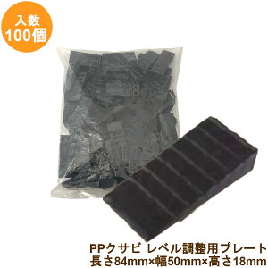 PPNTr |vs  100 xv[g vNTr pbL Lo[ KS84-50 84mm/50mm/18mm