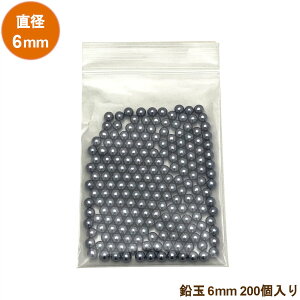  6mma x/EGCg/pF200/