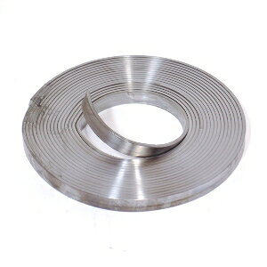 V[g e[v  2mm xpTCY:2mm×10mm×5m