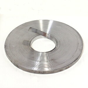 V[g e[v  1mm xpTCY:1mm×10mm×20m