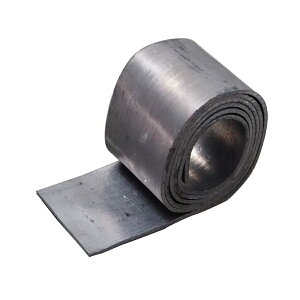 V[g e[v  2mm L^CvTCY:2mm×50mm×1m