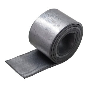 V[g e[v  3mm L^CvTCY:3mm×50mm×1m