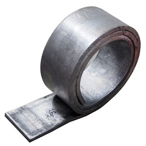 V[g e[v  5mm L^CvTCY:5mm×50mm×1m