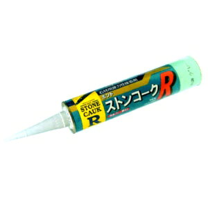 RjV {h XgR[NR O[ ϐk{H^Cv ΍ޗpeڒ R[LO
