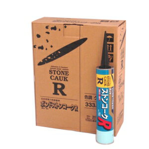 RjV {h XgR[NR  10{Zbg ϐk{H^Cv ΍ޗpeڒ R[LO