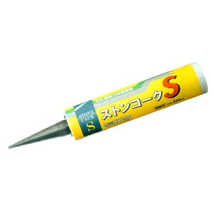 RjV {h XgR[NS uY ϐk{H^Cv ڒnƗp ΍ޗpeڒ R[LO V[O