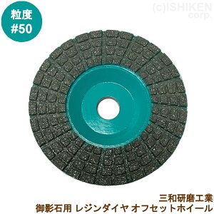 OaH SanwaKenma ΍ޗp H W_C ItZbgzC[ x#50 Oa100mm×`bv3.5mm×a15mm fBXNOC_[p