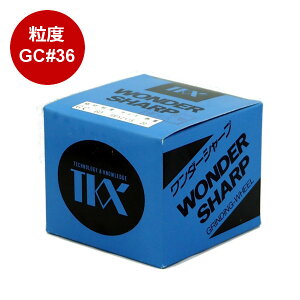TKX _[V[v x#36 20΍ޗp H eu tLVu^CvOa100mm×3mm×a16mm fBXNOC_[p