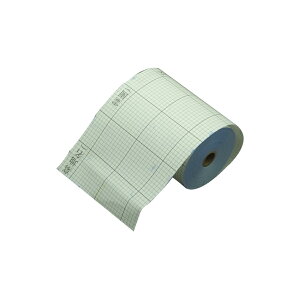 ] p ʂƂ[ȃTCY:90mm×43m ڐ  ] J[{ [
