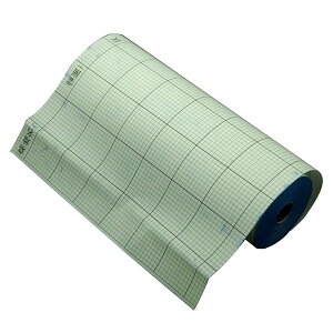 ] p ʂƂ[ȃTCY:210mm×43m ڐ  ] J[{ [