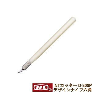 NTJb^[ fUCiCt Zp D-300P ֐nt z_[ GkeB[Jb^[ A[g[N ؂G SV[g