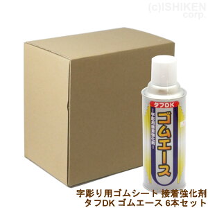 ^tDK SG[X ΍ގ ThuXgpSV[g ڒXv[ p 300ml 16{Zbg