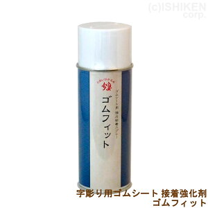 StBbg ΍ގ ThuXgpSV[g ڒXv[ p 300ml 1{