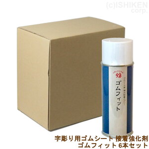 StBbg ΍ގ ThuXgpSV[g ڒXv[ p 300ml 16{Zbg