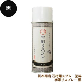 楽天市場 石 用 塗料の通販