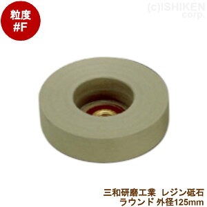 OaH Eh nh|bV[p u   ʌp dグp Wu ԛ e