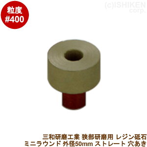 OaH ~jEh nh|bV[p u   p Wu/u ԛ e