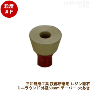 OaH ~jEh nh|bV[p u   p Wu/u ԛ e