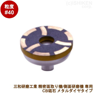 OaH CBV[Y ^_C CB^b`t ʎ@CB-T20/T24/T30 ʌ@SG-60F/SG-60F2 p ʎH ԛ e 嗝 l ^C