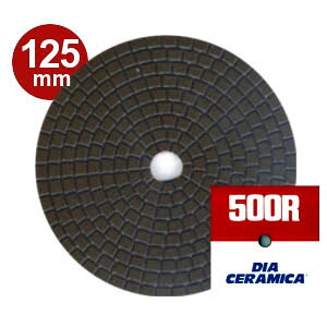 OaH _CZ~J 125mm x:500RiW_Cj nh|bV[p ΍ޗp u _Cy[p[