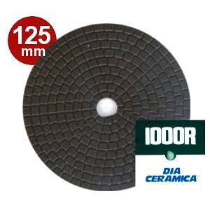 OaH _CZ~J 125mm x:1000RiW_Cj nh|bV[p ΍ޗp u _Cy[p[