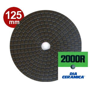 OaH _CZ~J 125mm x:2000RiW_Cj nh|bV[p ΍ޗp u _Cy[p[