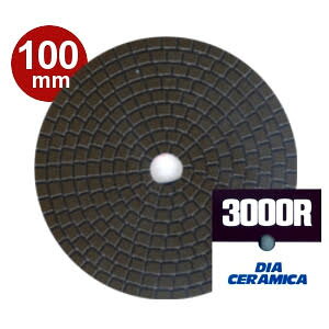 OaH _CZ~J 100mm xF3000RiW_Cj nh|bV[p ΍ޗp u _Cy[p[
