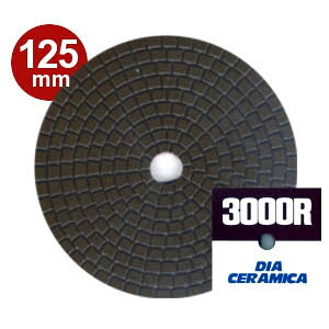 OaH _CZ~J 125mm x:3000RiW_Cj nh|bV[p ΍ޗp u _Cy[p[