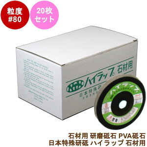 {ꌤu nCbv 100mm x:#80 20Zbg ΍ޗp  u ItZbg^eu PVAu e 嗝 Z~bN KX vX`bN