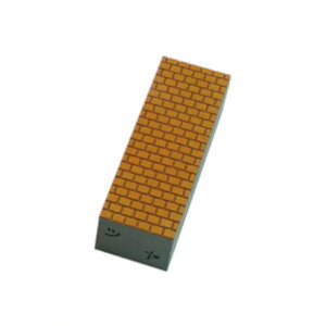 OaH 嗝Ηp 薁_Cx:#500/#1000/#2000/#ceiXp _Chpbh copČ H y`OXւőz