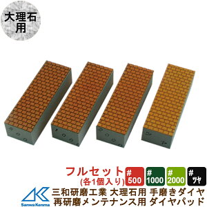 OaH 嗝Ηp 薁_C tZbg#500/#1000/#2000/#c e1胁eiXp _Chpbh copČ H y`OXւőz