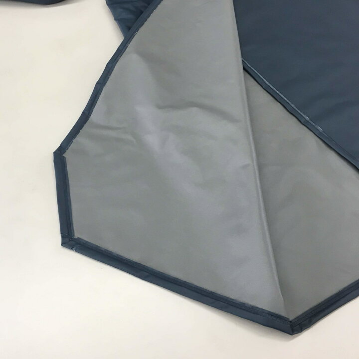 楽天市場】ヌレシラズエプロン 作業用 防水エプロン 袖付き ロング 