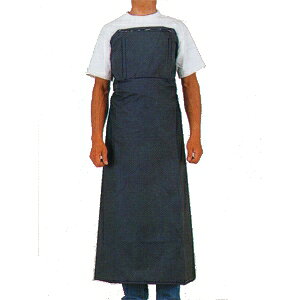 Ɨp hrj[Gv ^b`O| TCY:STCY g160cmΉ