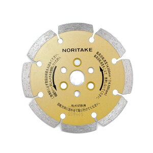 m^P NORITAKE ΍ޗp ؒfH _Chu[h Oa105mm×2.3mm×a15mm_ChJb^[ fBXNOC_[p P.C.DizC[sb`j35mm×3t