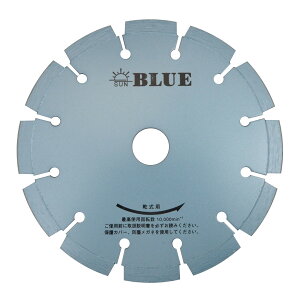 _ChH _Chu[h΍ޗp ؒfH Oa150mm×2.2mm×22mm AS40_ChJb^[ fBXNOC_[p