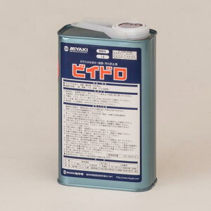 ~L rCh 1L KXp AJ//} ƖpΏۍ:/d/oX/D/rOʓ̃KX/p