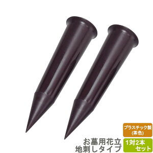  ԗ vX`bN ԗ^Cv() 12{Zbg p Ԏh nhԗ nʐݒu