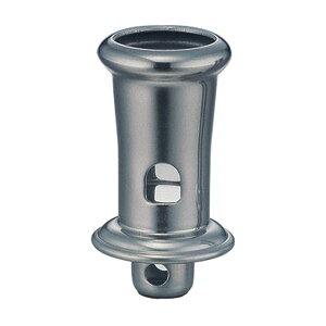 p   XeX^Cv ElWt TCY:/