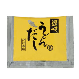 讃岐うどんだし 1人前 個包装 小袋 個食 濃縮液体 かけうどん専用 冷かけうどん さぬきうどん めんつゆ 麺つゆ だしつゆ うどんつゆ 出汁 石丸製麺公式