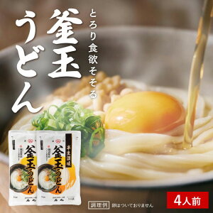 ]򊘋ʂǂ 2 4lO cݖ ǂݖt ǂ yY 蕨 ]򂤂ǂ ʂǂ ܂ǂ  ł@ Ίې l 퉷 yDM-59z