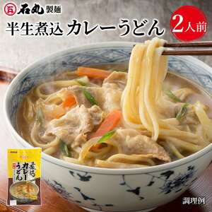 ύJ[ǂ 1 2lO ǂ ύ݃J[ǂ J[ǂ ]򂤂ǂ ʂǂ  ŕsv Ίې l 쌧 퉷