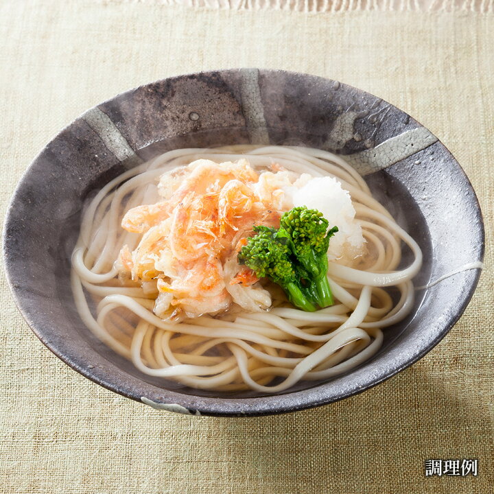 石丸製麺 国産芳純 讃岐うどん 400g×20個 ケース販売《SI》 沖縄配送不可