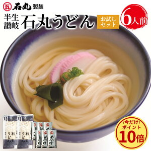 _I|Cg10{^ Ίې˓ 1000~|bL  y ]Ίۂǂ񂨎Zbg 2 6lO ߂t ǂ ]򂤂ǂ ʂǂ  ł@