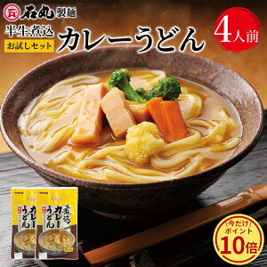 _I|Cg10{^  ύJ[ǂ񂨎Zbg 2 4lO yǂ ŕsv ]򂤂ǂ ʂǂ  Ίې l 쌧 퉷  