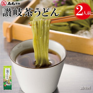 ]򒃂ǂ 200g 1 2lO  ˂̂  ז gp Β YiRN[ŗDG ]򂤂ǂ ʂǂ ǂ ؂  RV  Ίې l 퉷