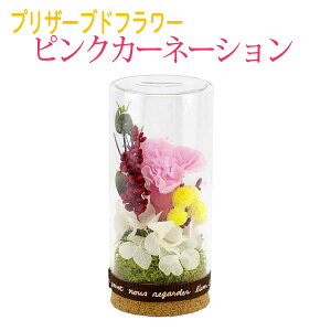 プリザーブドフラワー かわいいの通販 価格比較 価格 Com